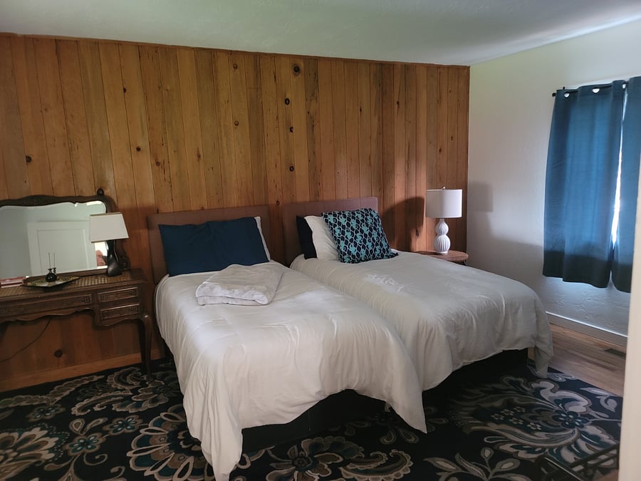Furnished Finder property 669742_1 photo 6