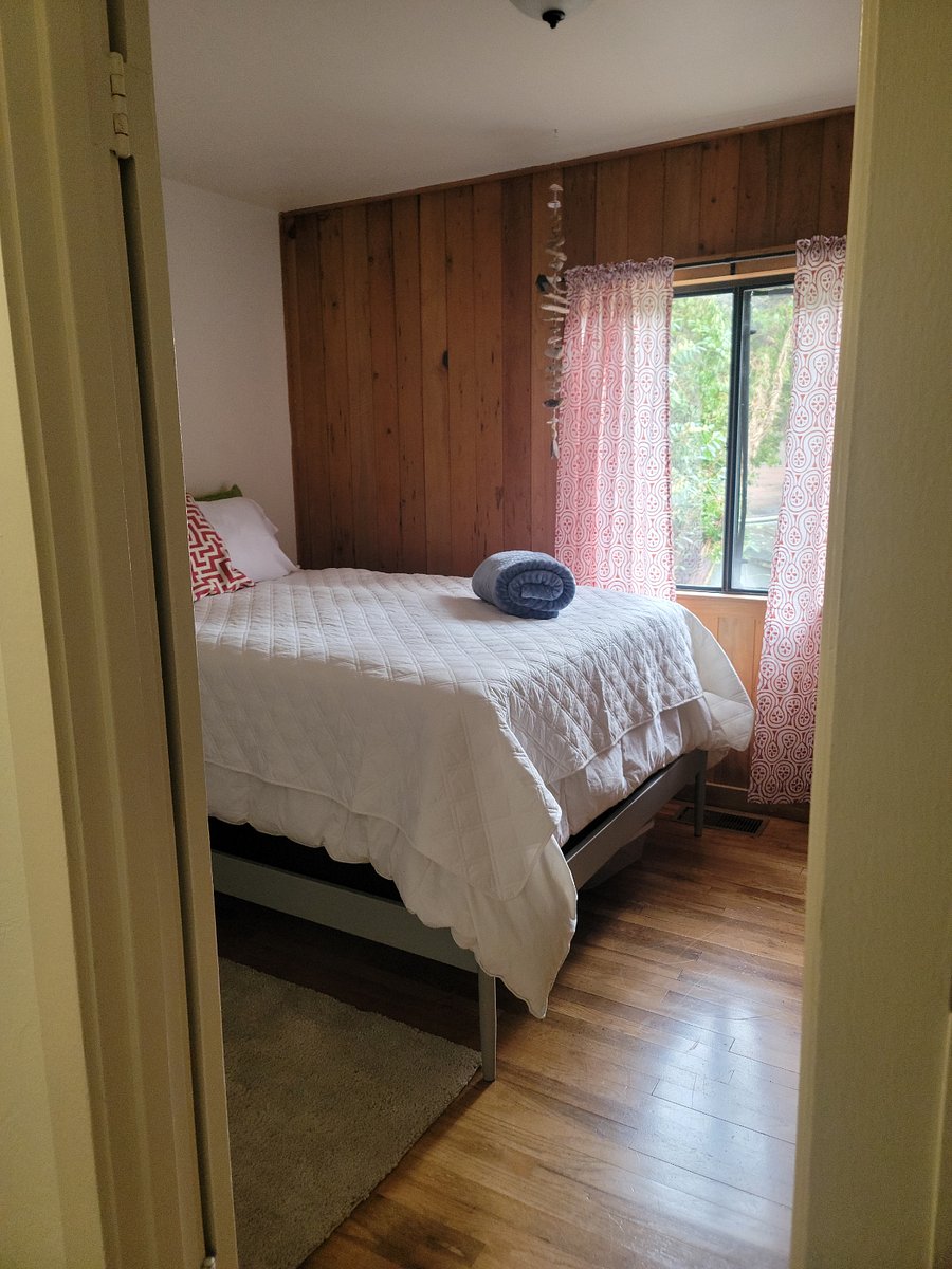 Furnished Finder property 669742_1 photo 7