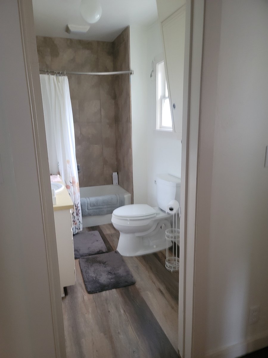 Furnished Finder property 669742_1 photo 8