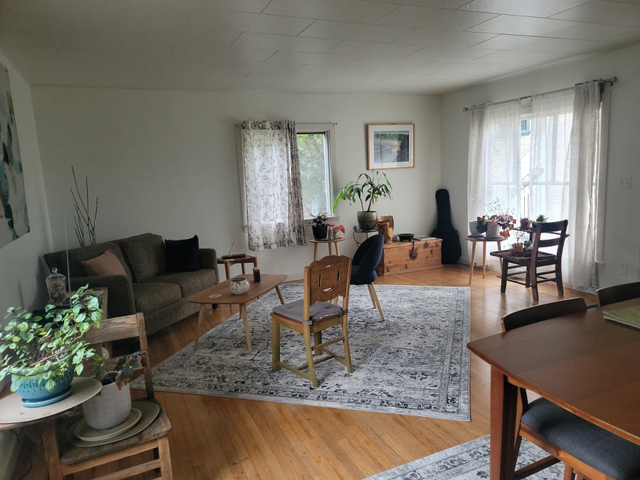 Furnished Finder property 669742_1 photo 4