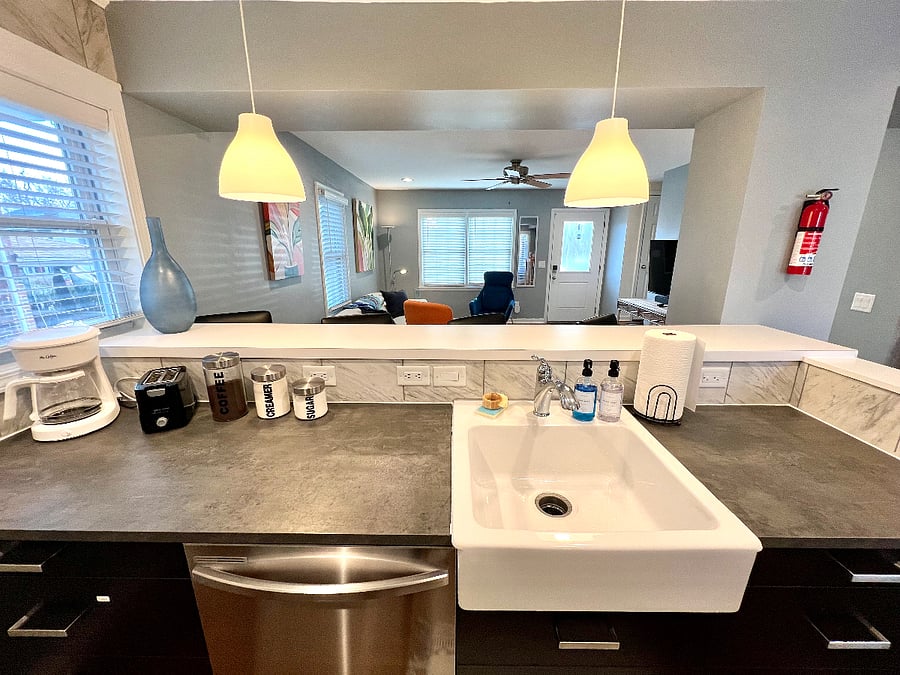 Furnished Finder property 669743_1 photo 3