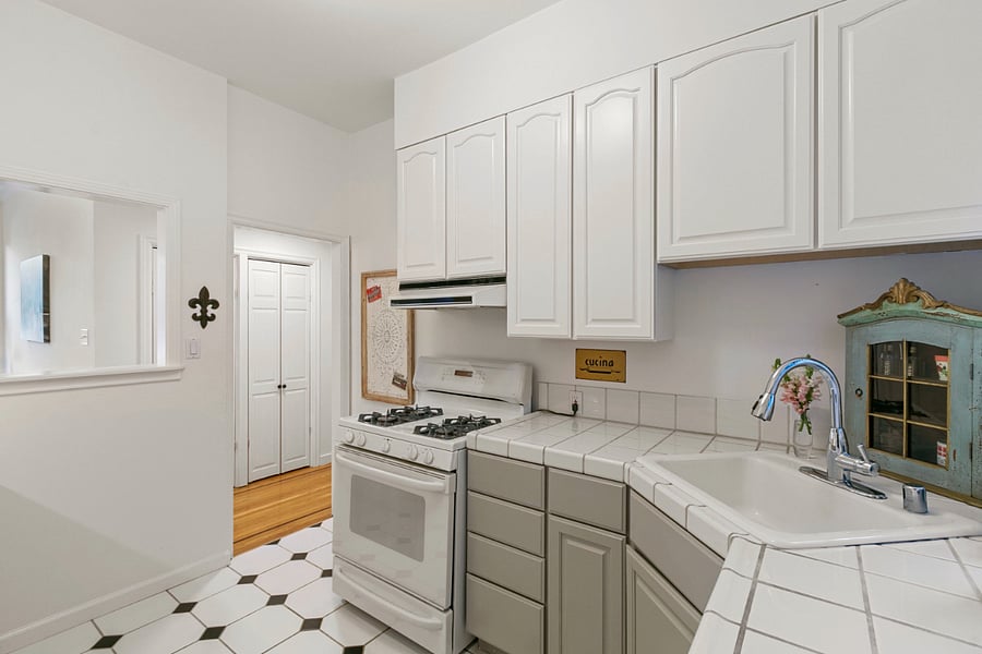 Furnished Finder property 669756_1 photo 7