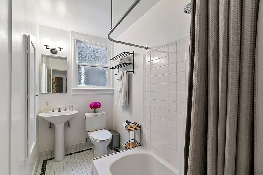 Furnished Finder property 669756_1 photo 10