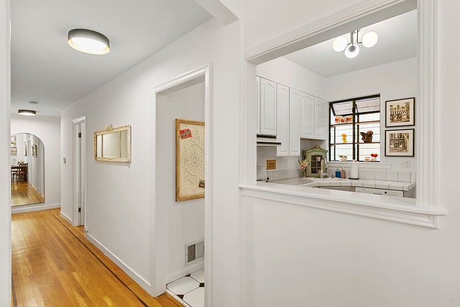 Furnished Finder property 669756_1 photo 6
