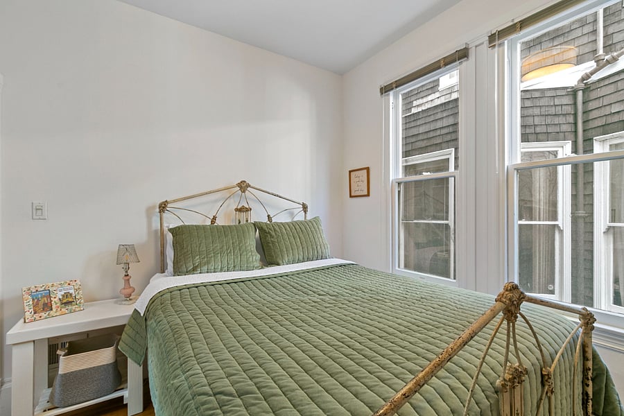 Furnished Finder property 669756_1 photo 12