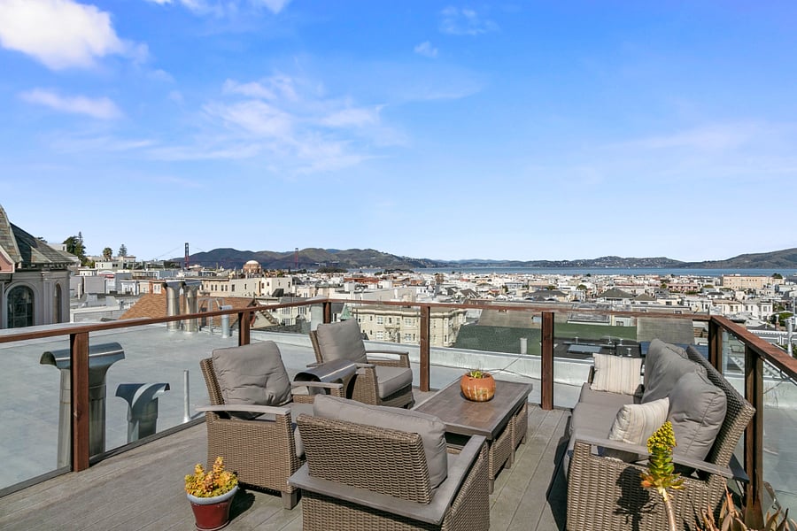 Furnished Finder property 669756_1 photo 13