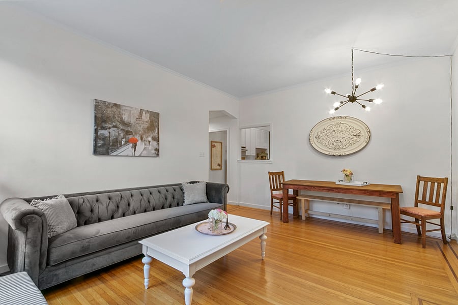 Furnished Finder property 669756_1 photo 5
