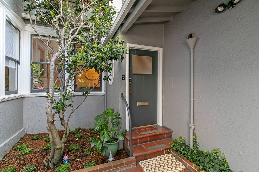Furnished Finder property 669756_1 photo 15