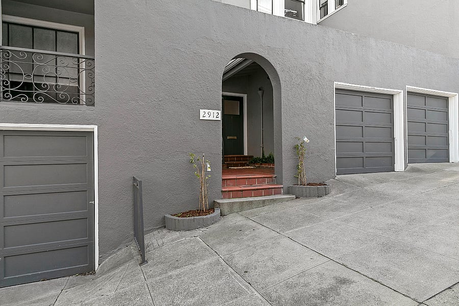 Furnished Finder property 669756_1 photo 17