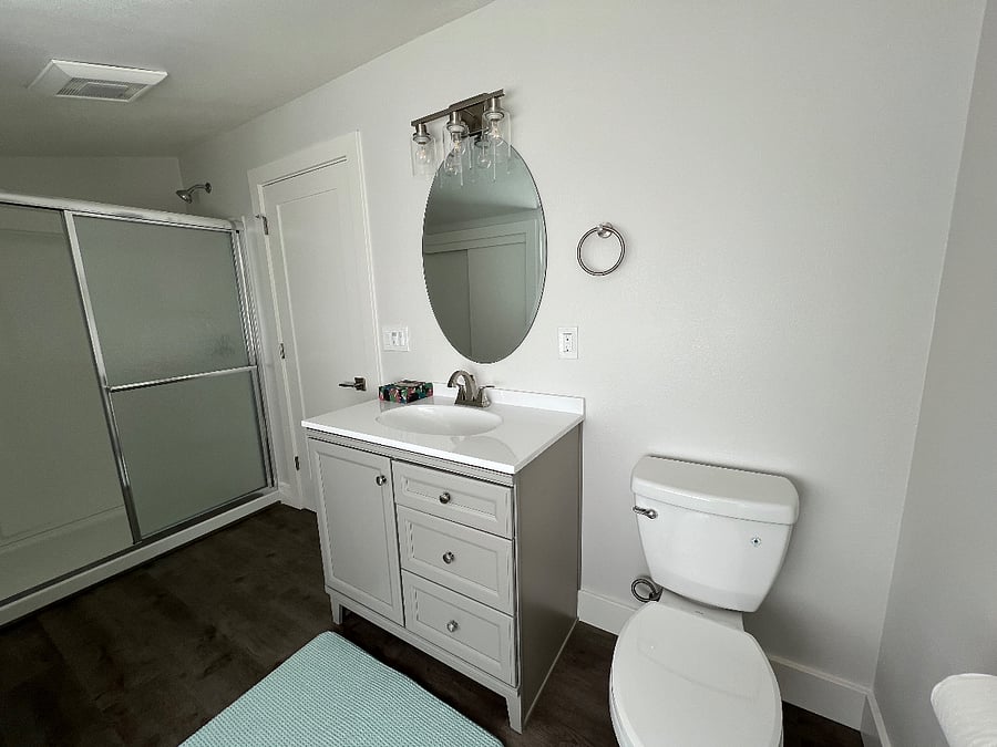Furnished Finder property 669757_1 photo 4