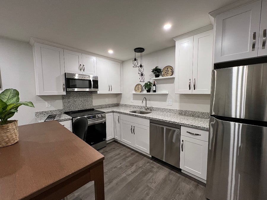 Furnished Finder property 669757_1 photo 5