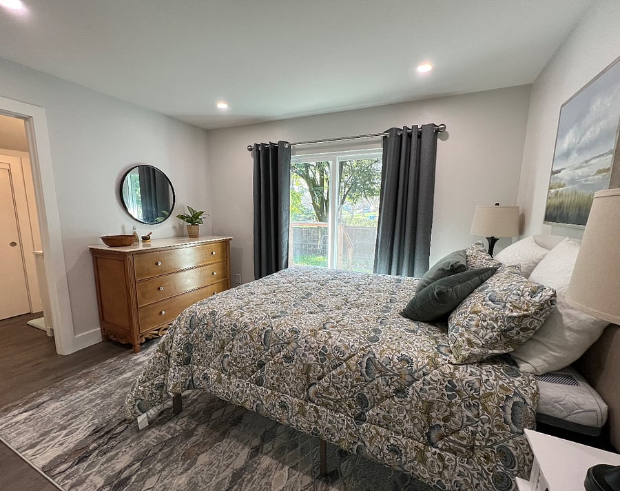 Furnished Finder property 669757_1 photo 7