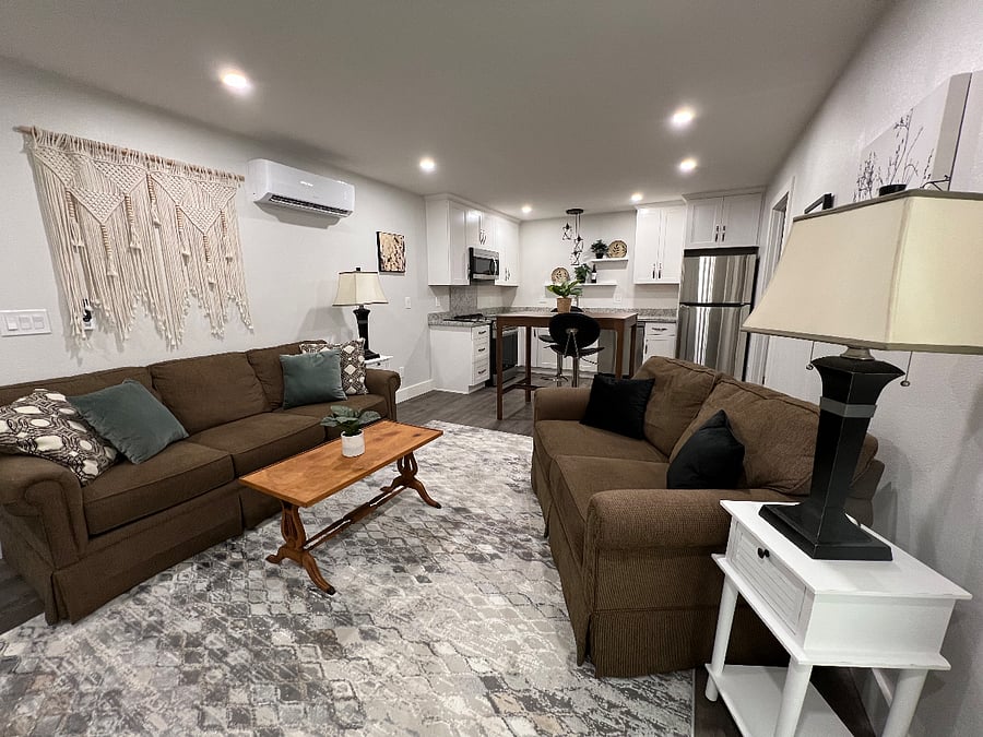 Furnished Finder property 669757_1 photo 8
