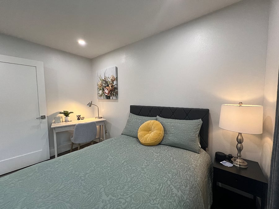 Furnished Finder property 669757_1 photo 10