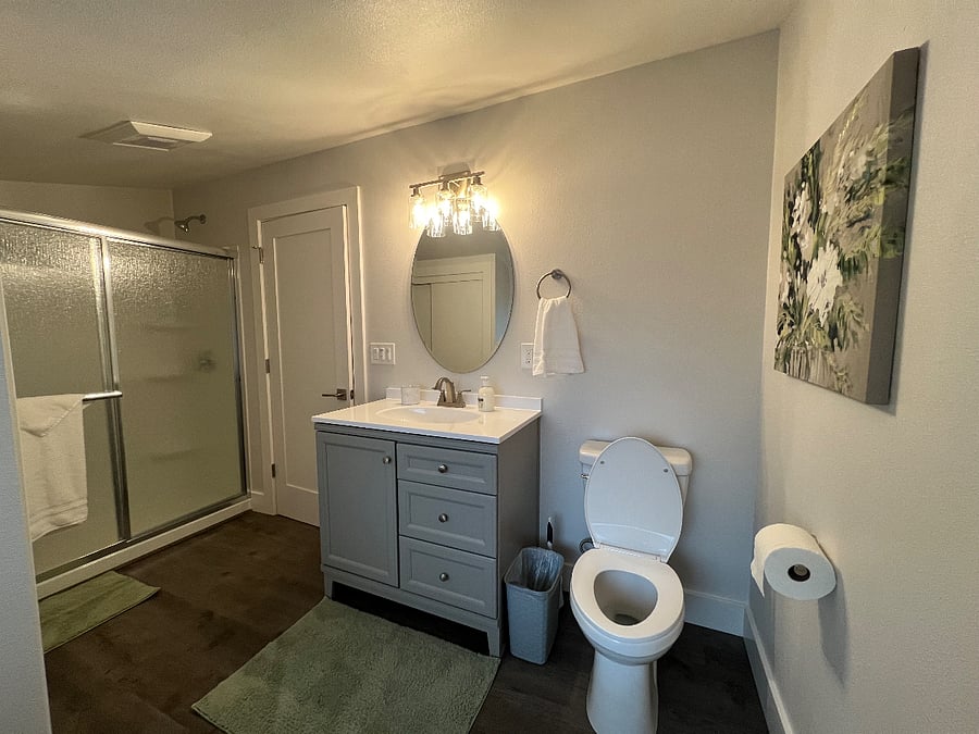 Furnished Finder property 669757_1 photo 9
