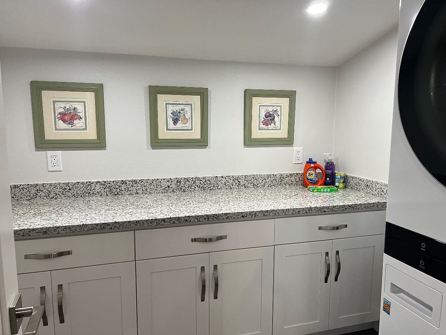 Furnished Finder property 669757_1 photo 11