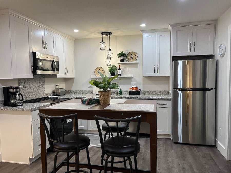 Furnished Finder property 669757_1 photo 14