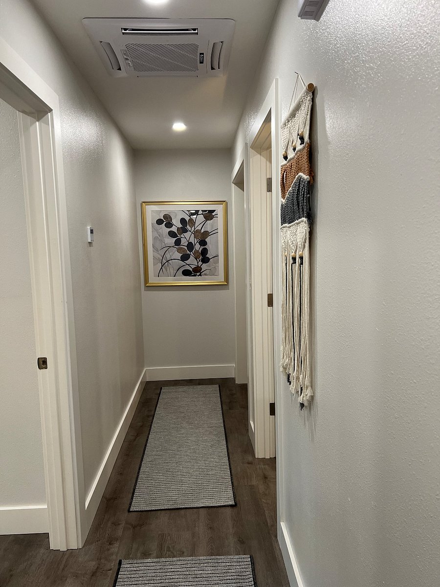 Furnished Finder property 669757_1 photo 15