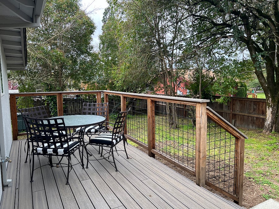 Furnished Finder property 669757_1 photo 16
