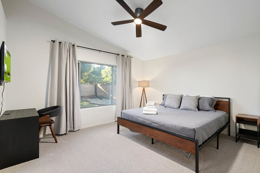 Furnished Finder property 669760_1 photo 6