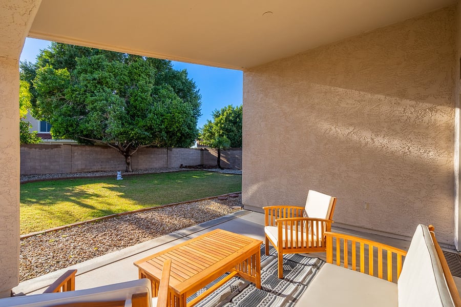 Furnished Finder property 669760_1 photo 10