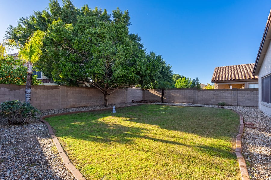 Furnished Finder property 669760_1 photo 11