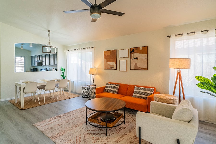Furnished Finder property 669760_1 photo 12