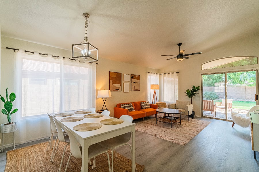Furnished Finder property 669760_1 photo 13