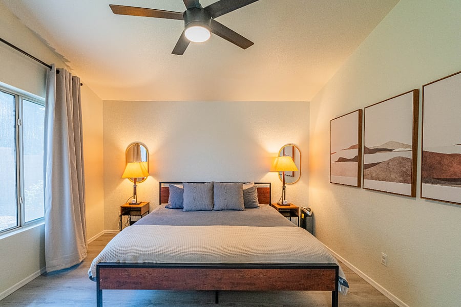 Furnished Finder property 669760_1 photo 14