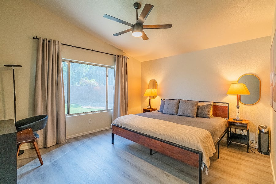 Furnished Finder property 669760_1 photo 15