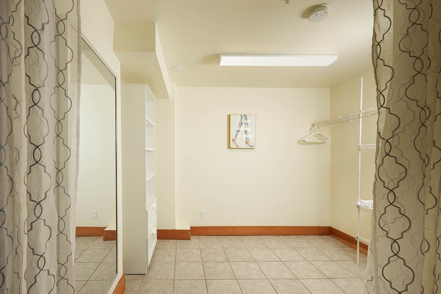 Furnished Finder property 669762_1 photo 7