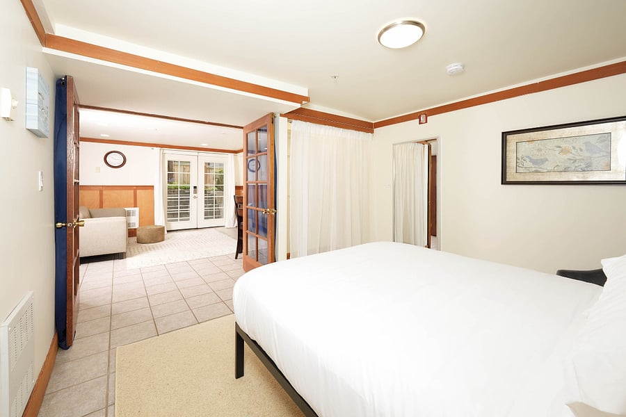 Furnished Finder property 669762_1 photo 9