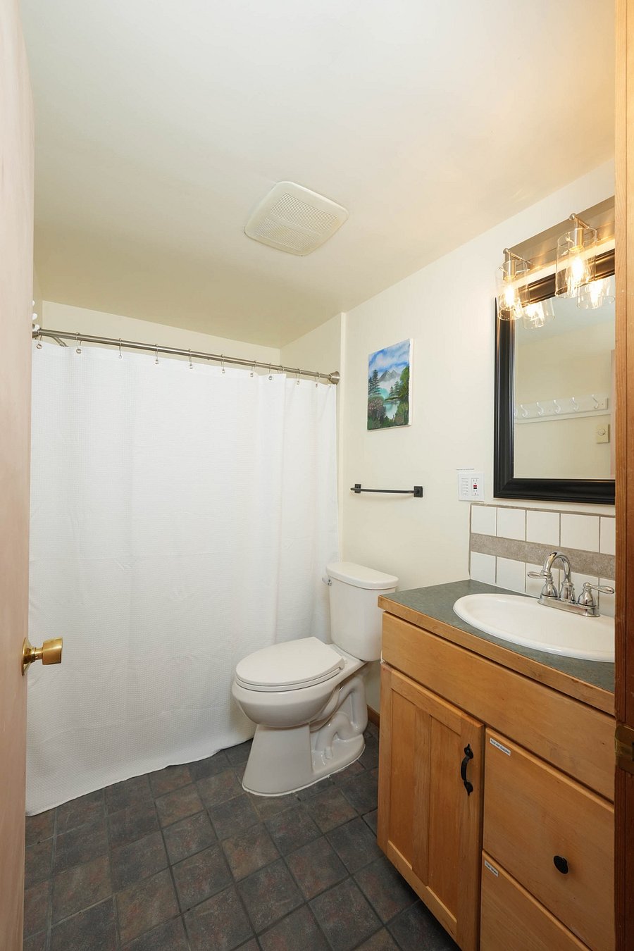 Furnished Finder property 669762_1 photo 10