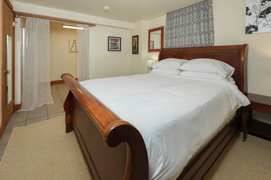 Furnished Finder property 669762_1 photo 5