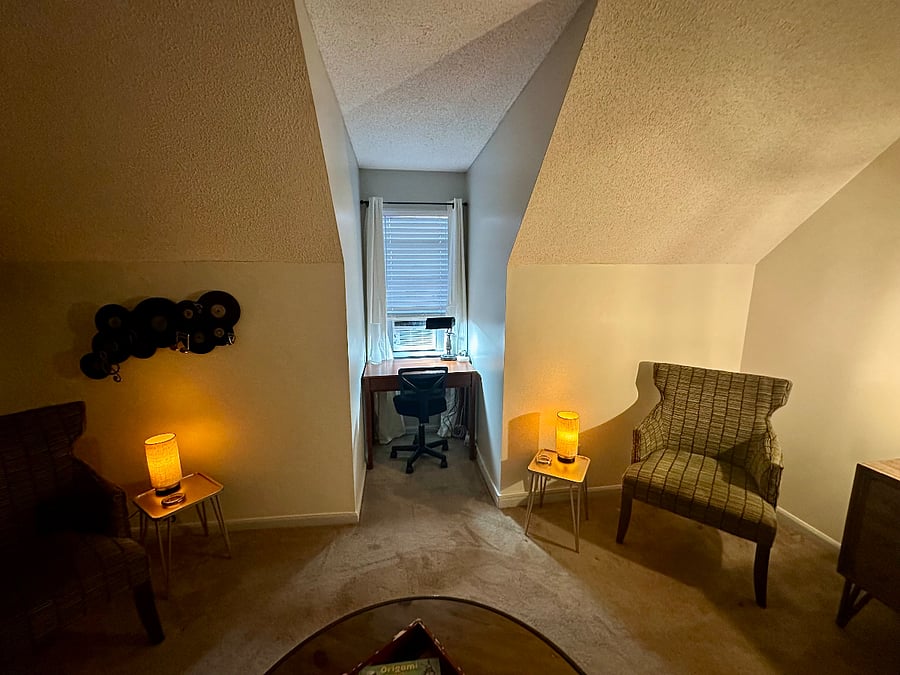 Furnished Finder property 669767_1 photo 9