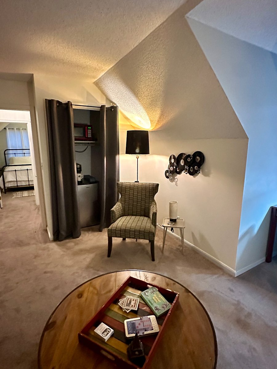 Furnished Finder property 669767_1 photo 10