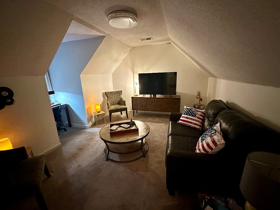 Furnished Finder property 669767_1 photo 8