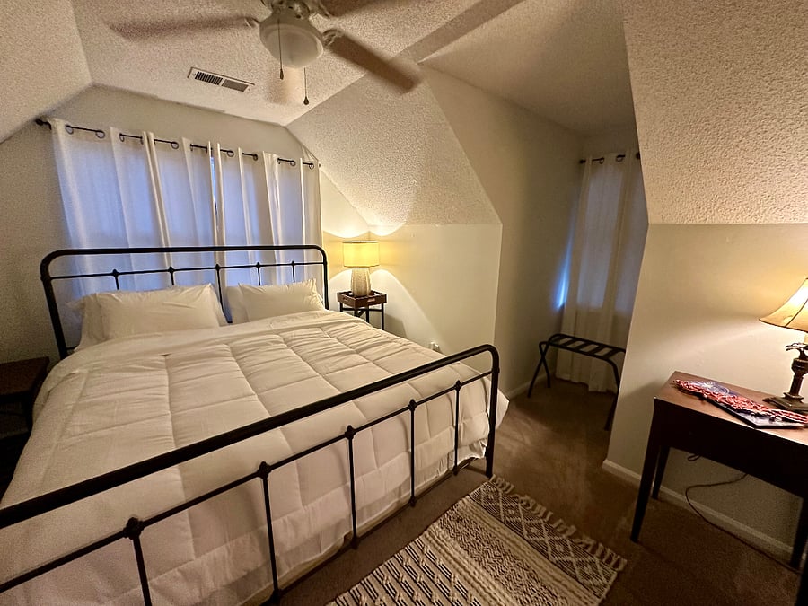 Furnished Finder property 669767_1 photo 7