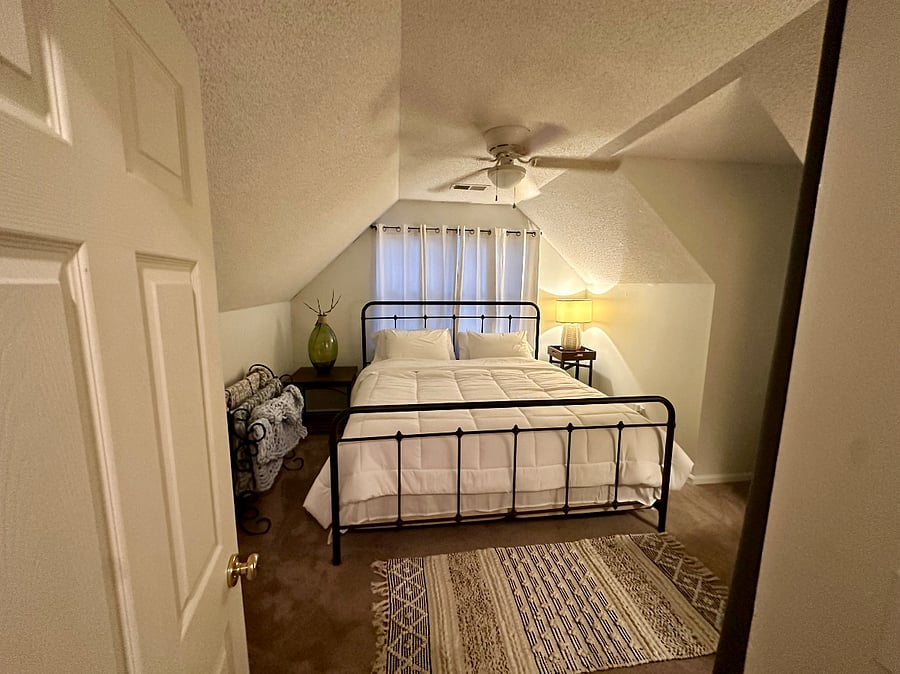 Furnished Finder property 669767_1 photo 5