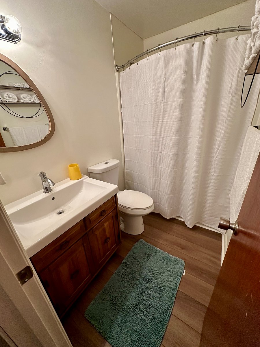 Furnished Finder property 669767_1 photo 3