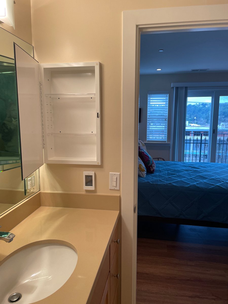 Furnished Finder property 669770_1 photo 9