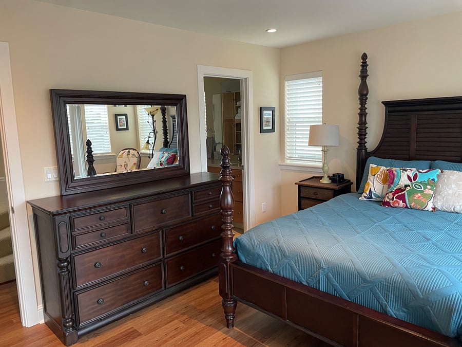 Furnished Finder property 669770_1 photo 3