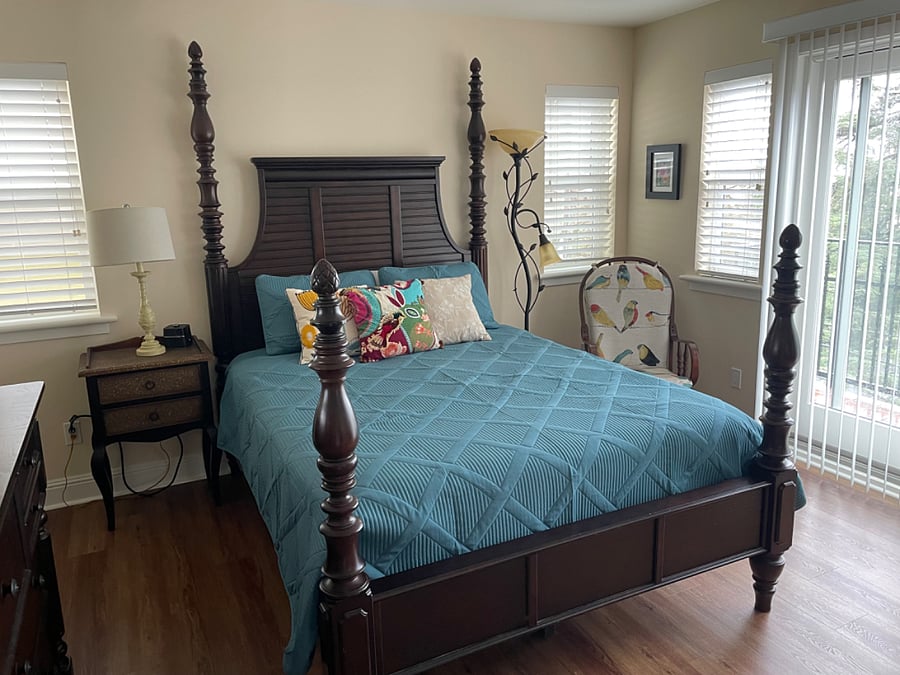Furnished Finder property 669770_1 photo 4