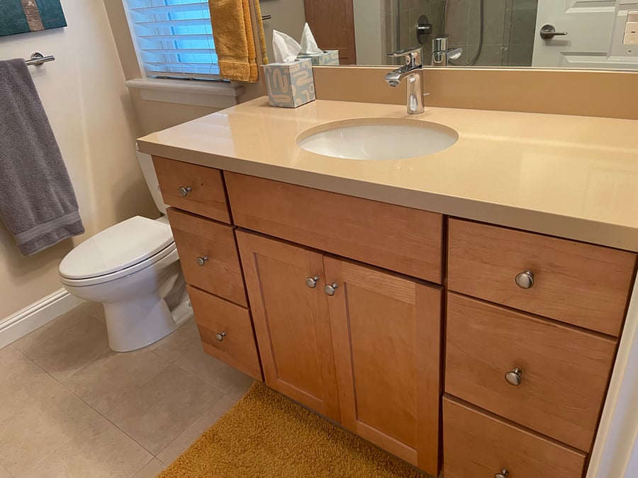 Furnished Finder property 669770_1 photo 6