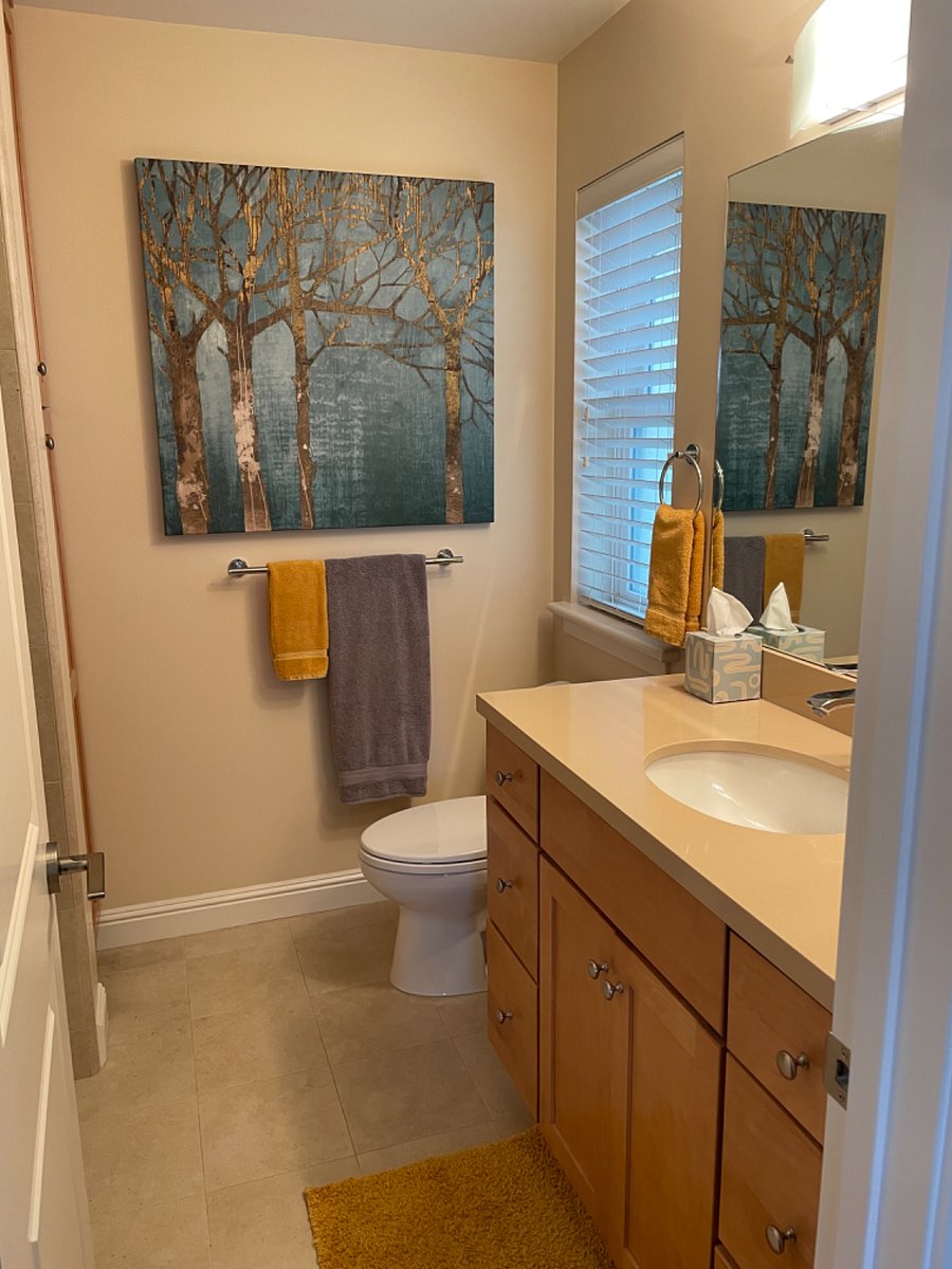 Furnished Finder property 669770_1 photo 5