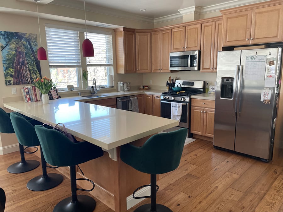 Furnished Finder property 669770_1 photo 13