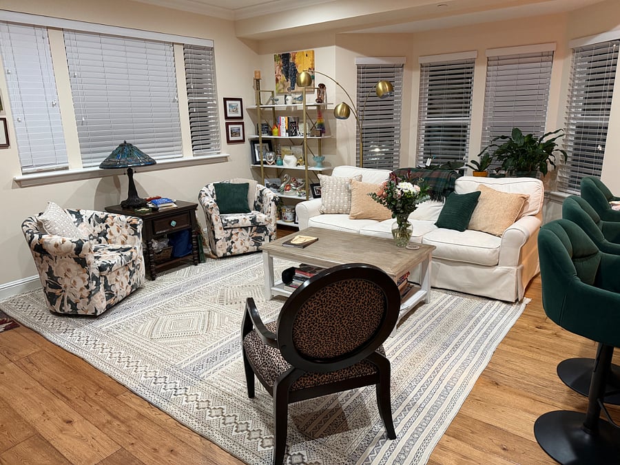 Furnished Finder property 669770_1 photo 10