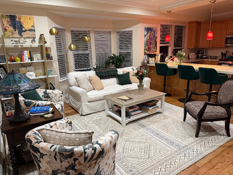 Furnished Finder property 669770_1 photo 11