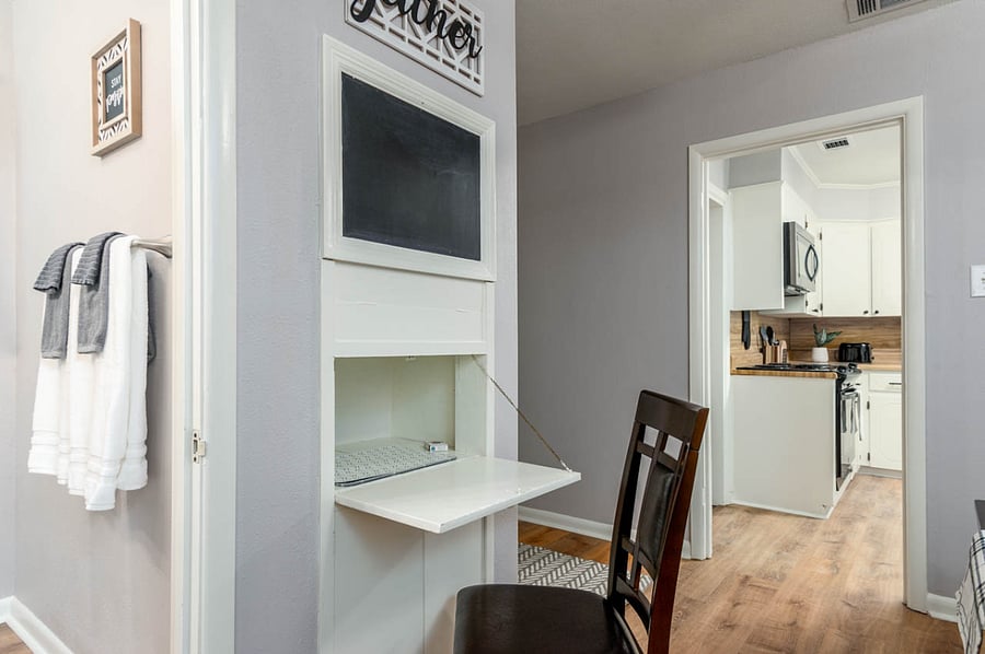 Furnished Finder property 669772_1 photo 17