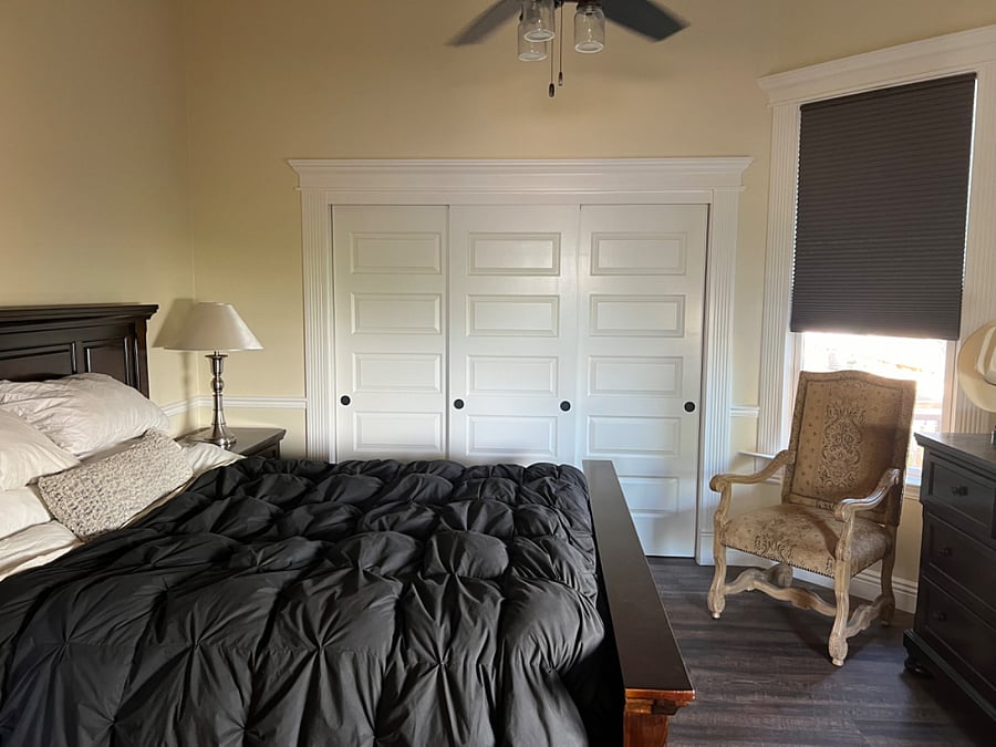 Furnished Finder property 669775_1 photo 6